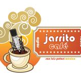Jarrito Café del 13 de abril de 2016
