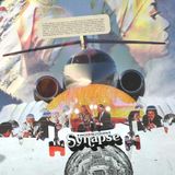 SYNAPSE