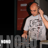 Dj NoNo Rico - hip hop classics