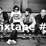 Mixtape #2 - Hiver