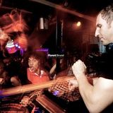 Matthias Tanzmann Live @ Circolocco Stage,Day & Night Festival (05.05.12)