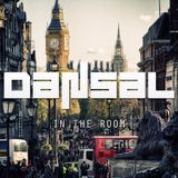 In The Room 007: London