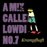 A Mix Called Lowdi — by Kr∆mpfh∆ft