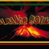 inna rub a dub style riddim mix