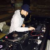 2015.2.5 "Just for club 25min" DJ Chicano aka MrSwing