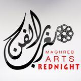 RedNight - Maghreb ARTS
