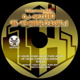 DJSET010 - Sueno Latino (2014)