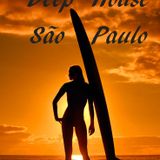 Sexy Deep House São Paulo 2015
