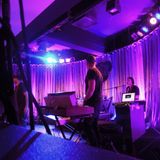 Maxk - The Friday Vibe, 7th of June 2013 (The You Know One)
