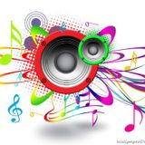 DJ Schranzwahn - Happy New Year (Hardtechno Set) o1.o1.13