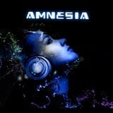 AMNESIA (Edited Version)