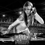 Best Progressive House Mix 2014 By Dj Sasha