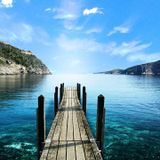 chillout - 17