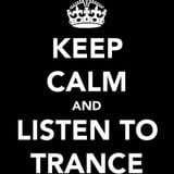 special set of trance vol 14 mixed by dj sunler