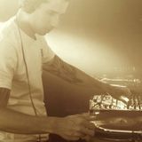 Sun Mix - Balto 2015