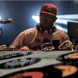 Plak Tournantes chapitre Two 2014 n* 9