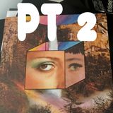 Thee J Johanz @Loodsrave#9 Glazen Loods Pt.2 ElectroDiscoProtoHouseOuterSpaceMix