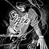 Mirco Violi - Giant Steps for Soundwall
