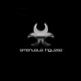 Emanuele Inglese - Live show 01