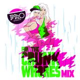 Philo Presents "For The Crunk Whores" mix