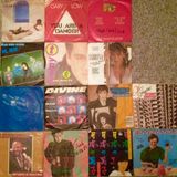 Dirty Thirty Mix on 45 (Mixed by Techtrix)