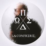LΔ CONFRΣRIΣ #013