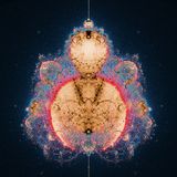 Inedia - Too Much BM