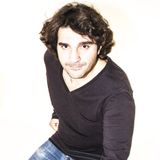 Sergio Matina - TendenziA Sessions (October 2014)!!!