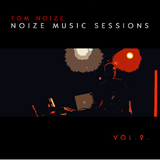 Noize Music Sessions vol.2.