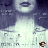 FIXtheGASH Radio Show 30-04-2014