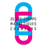 25 The Magnetic Fields Songs