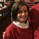 29 November 2015 Deacon Steele
