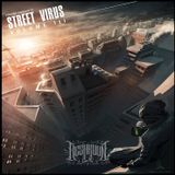 KeshkoonGunYa - Street Virus vol. 3