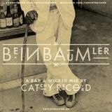 catchy record - beinbaumler