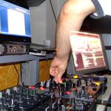 D.j StevicaT. November Club Sound @Studio 54 Apatin 22.10.2011