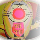 chillout ojisan mix