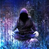 Glitch In The Matrimix
