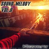 Sound Melody vol.8