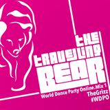 World Dance Party Online.Mix 1