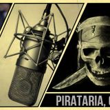 Podcast#15 - Pirataria, o dublado e o 3D