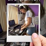 Reggaeton mezcla 2