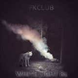 White Light 81 - FKCLUB