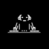 Set 90´s (14-03-97) k-7 RECONSTRUKTION by MPSMELLO