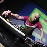 Temper D - Suicide Dub Mix #2