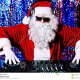 Merry Christmas >>> mixed by Dj Ninjai 24.12.2014