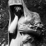 En mémoire de la mort du Christ: A Sans Issue Mix