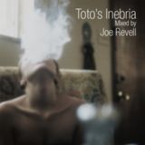 Toto's Inebria - Techno mix (Oct '13)