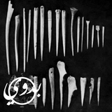 Pareidolia 8 on 10.03.2015 Constantine Skourlis & SPR