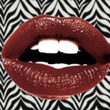 MIX # 45 - FUNKY HOUSE - NU DISCO - BOOGIELECTRIC