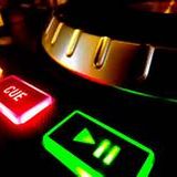 RNB-HIP-HOP (APR. 2015)